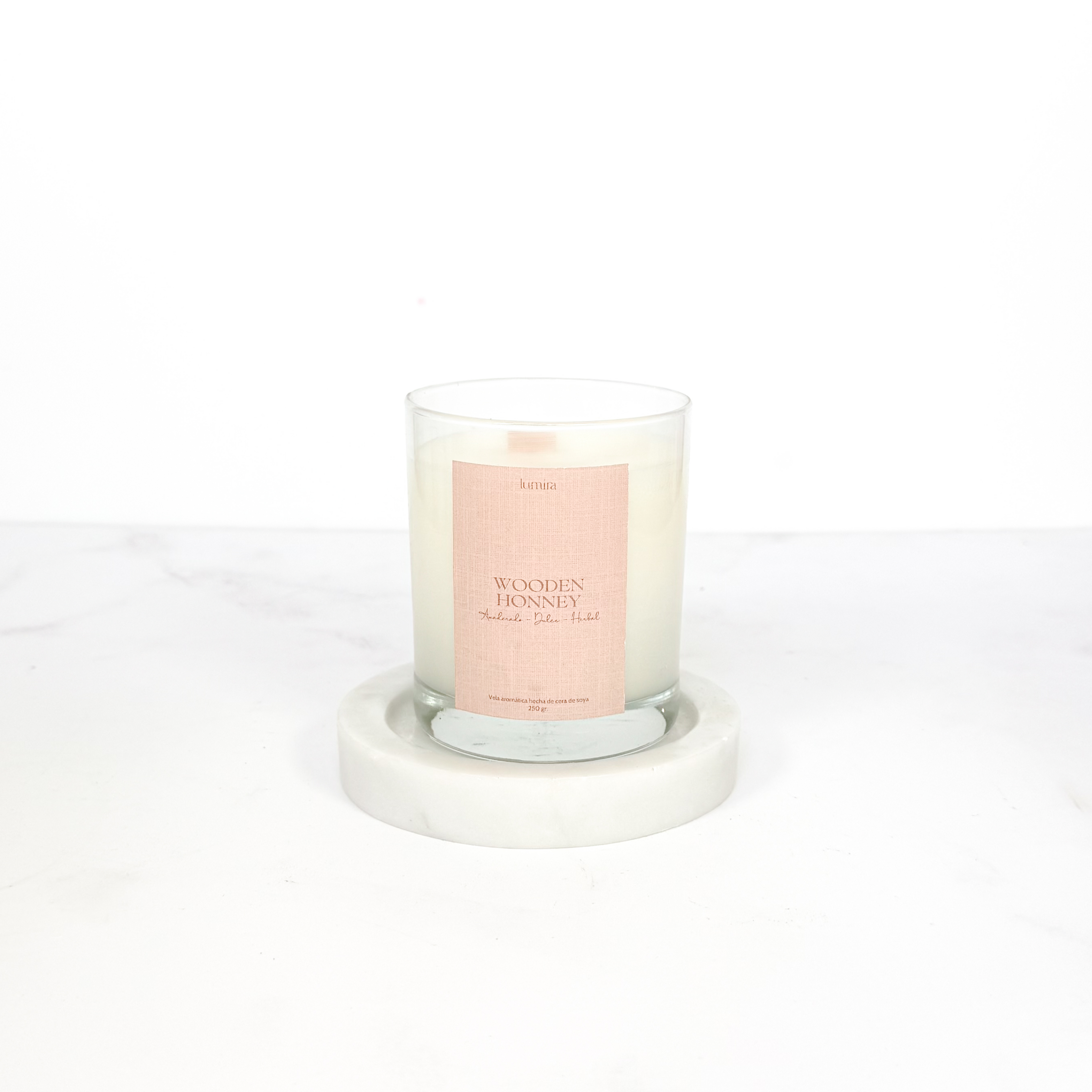 Jar