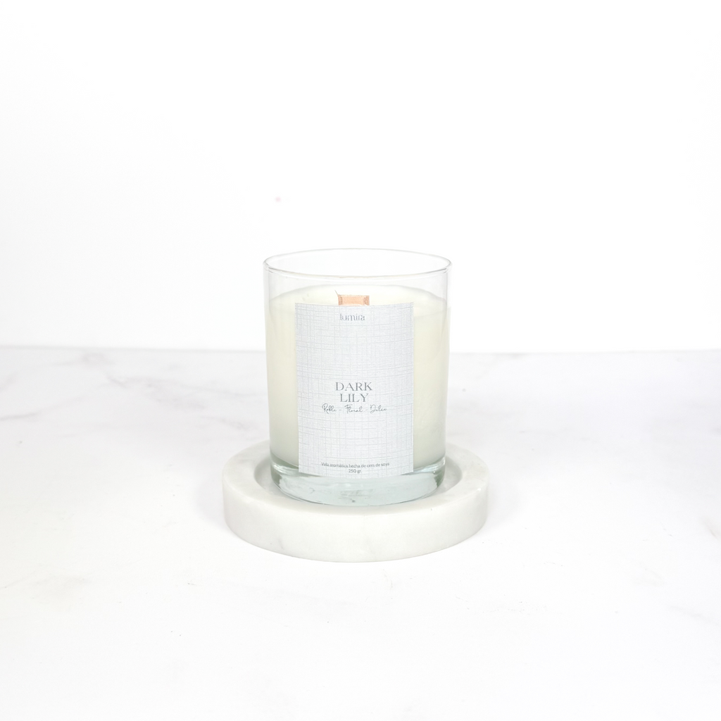 Jar