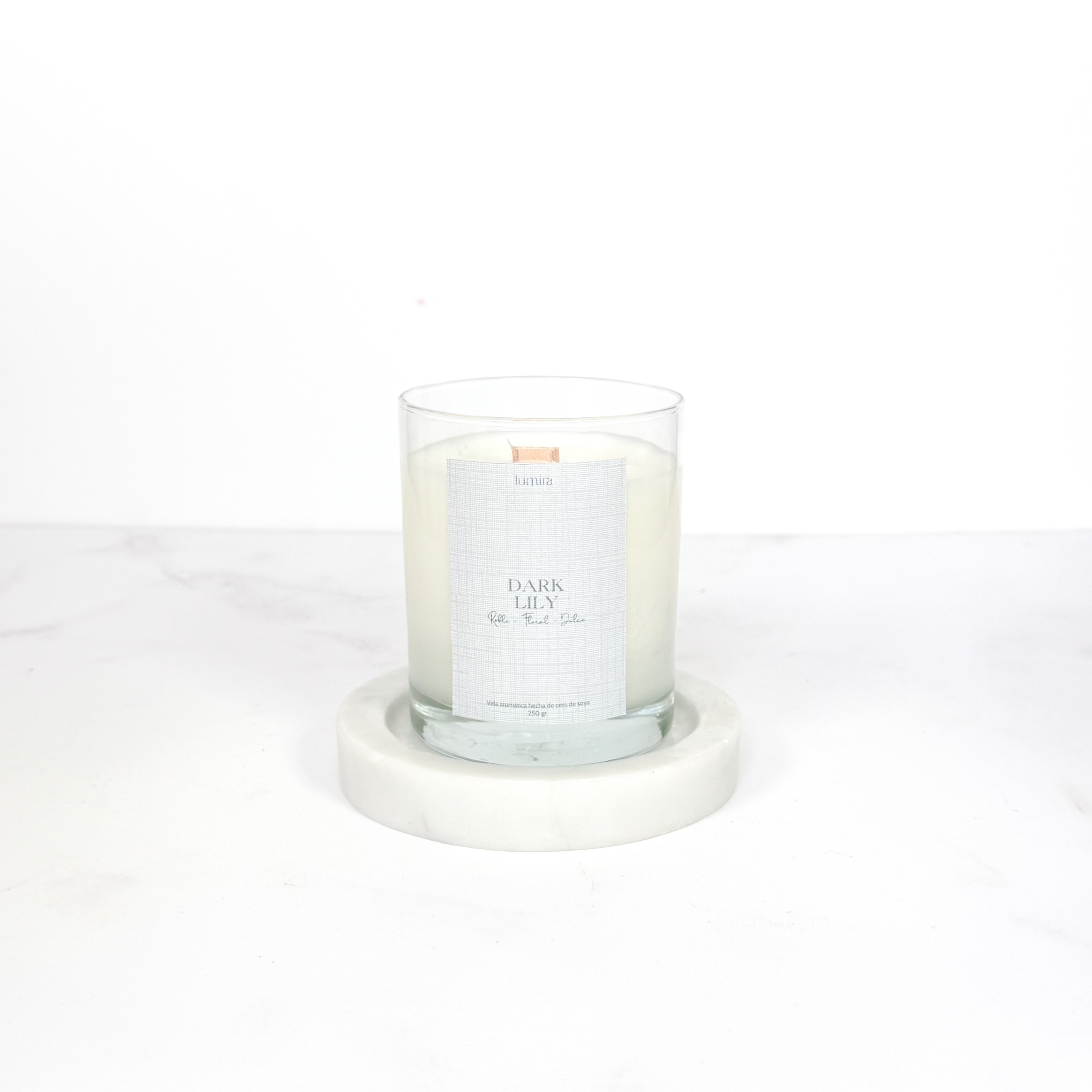Jar