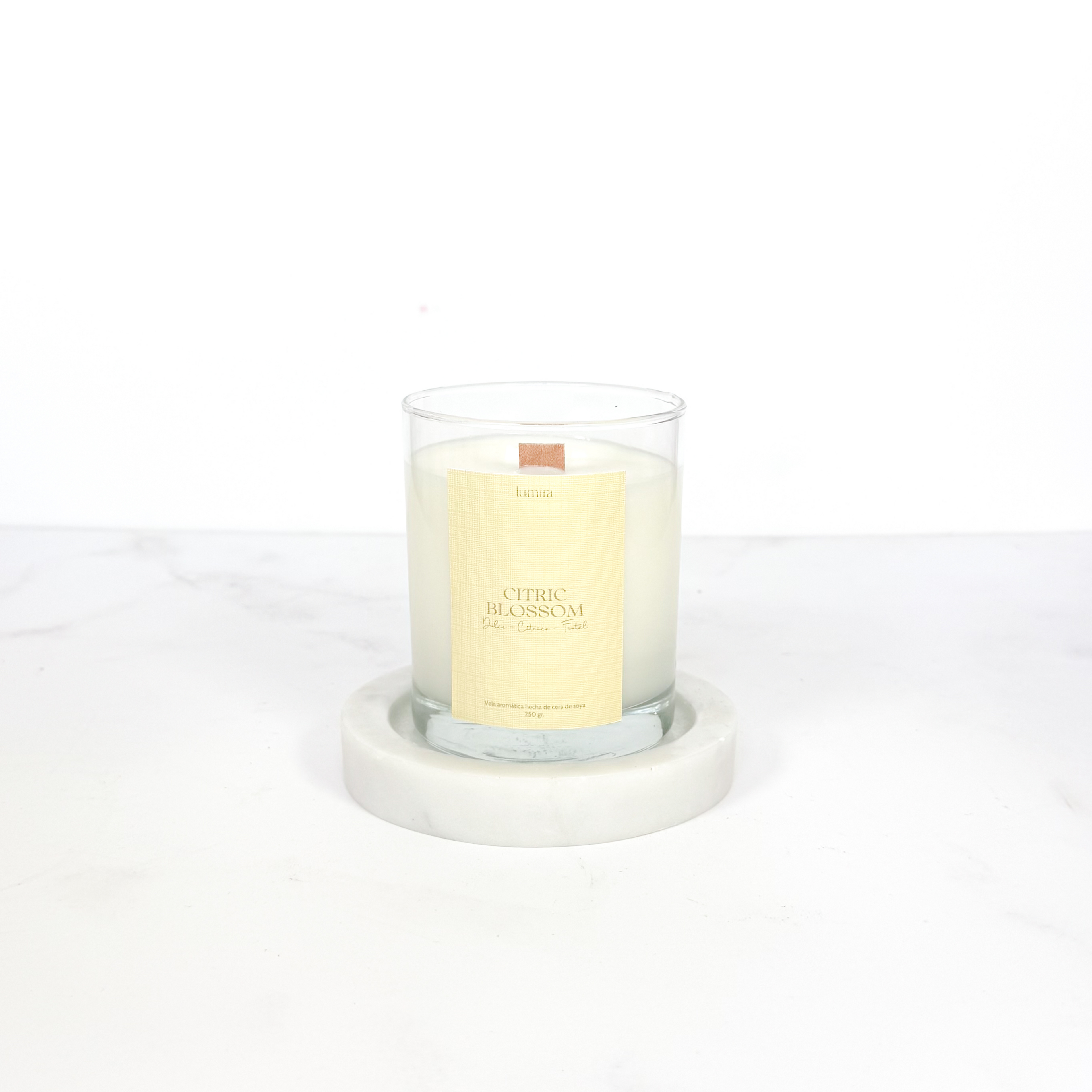 Jar