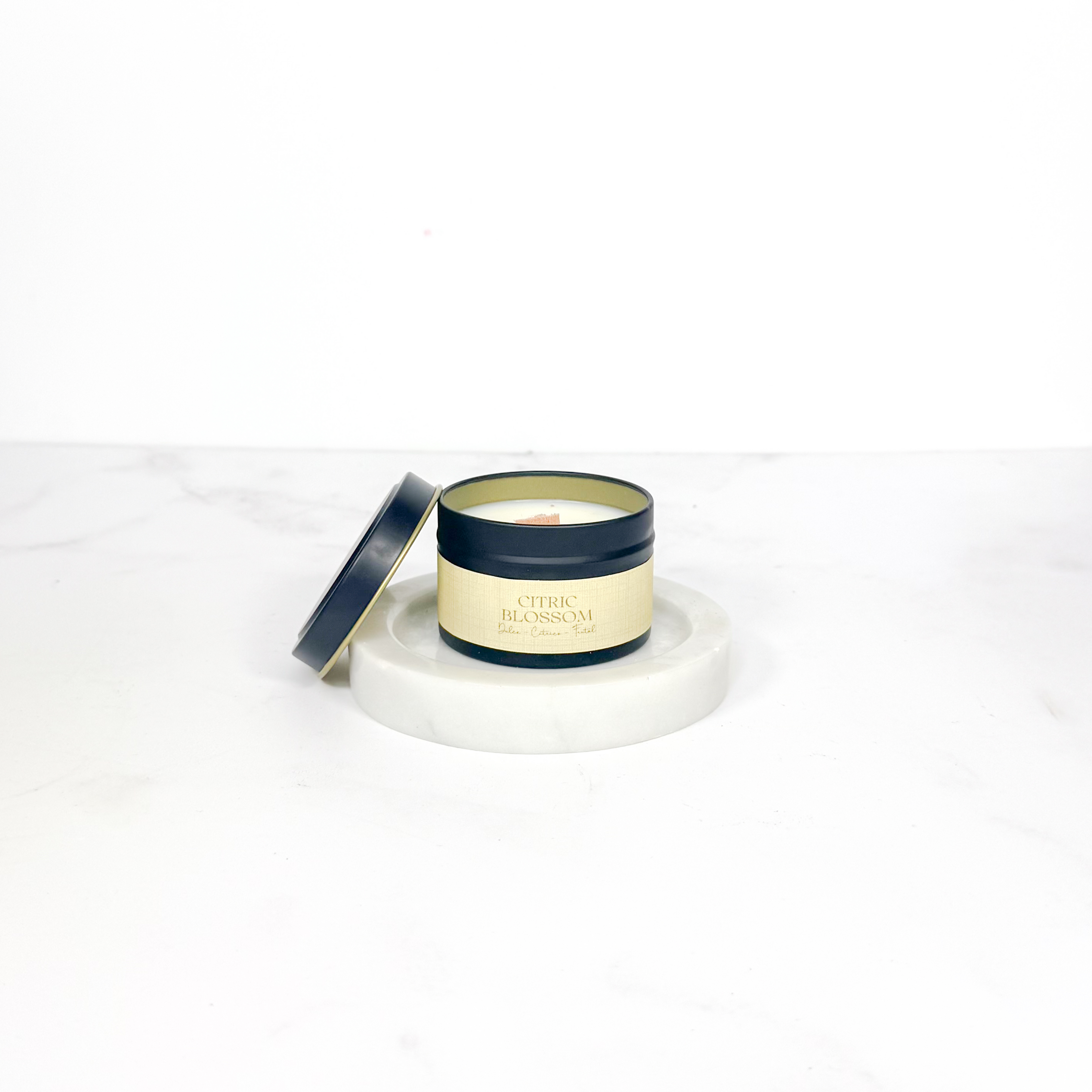 Mini Jar