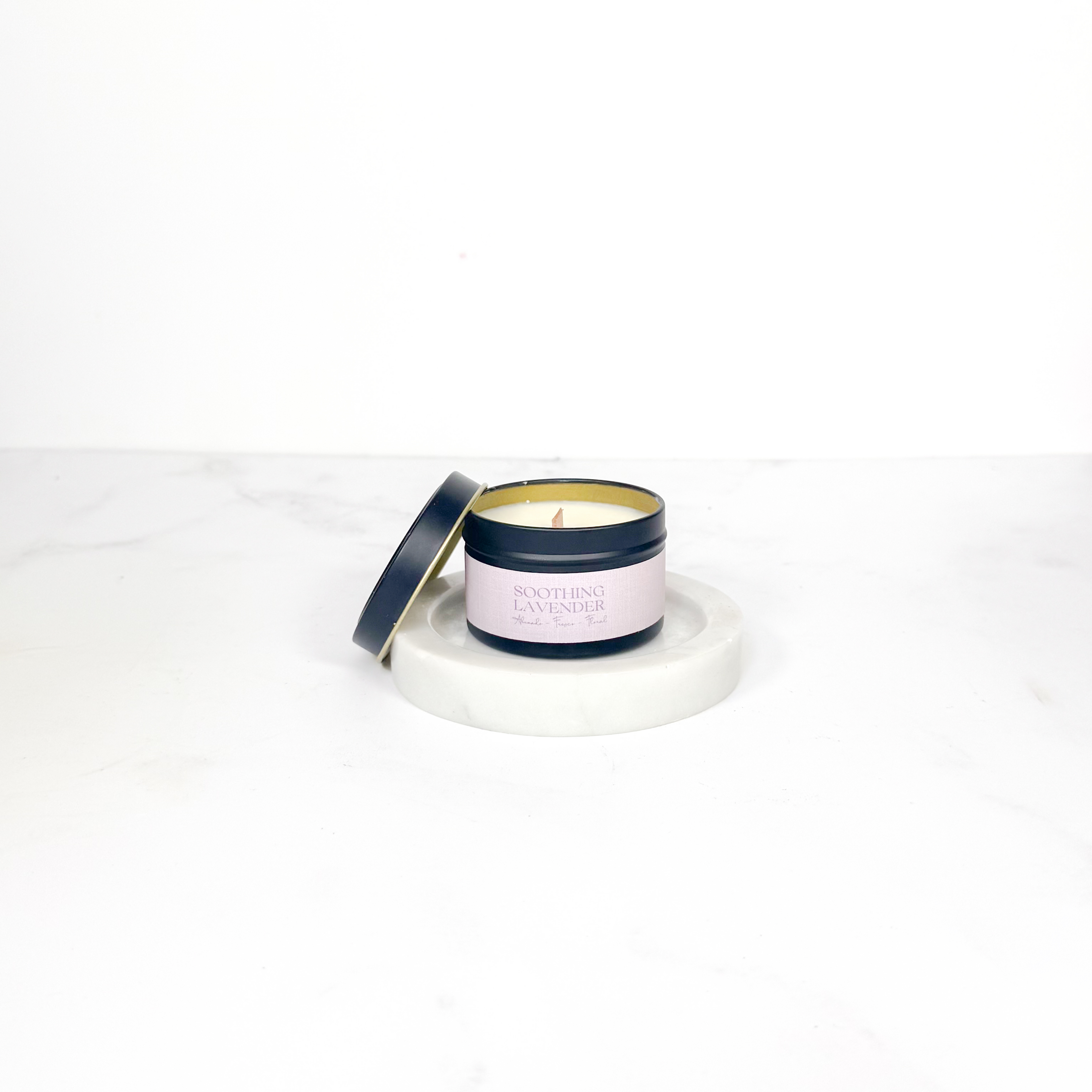 Mini Jar