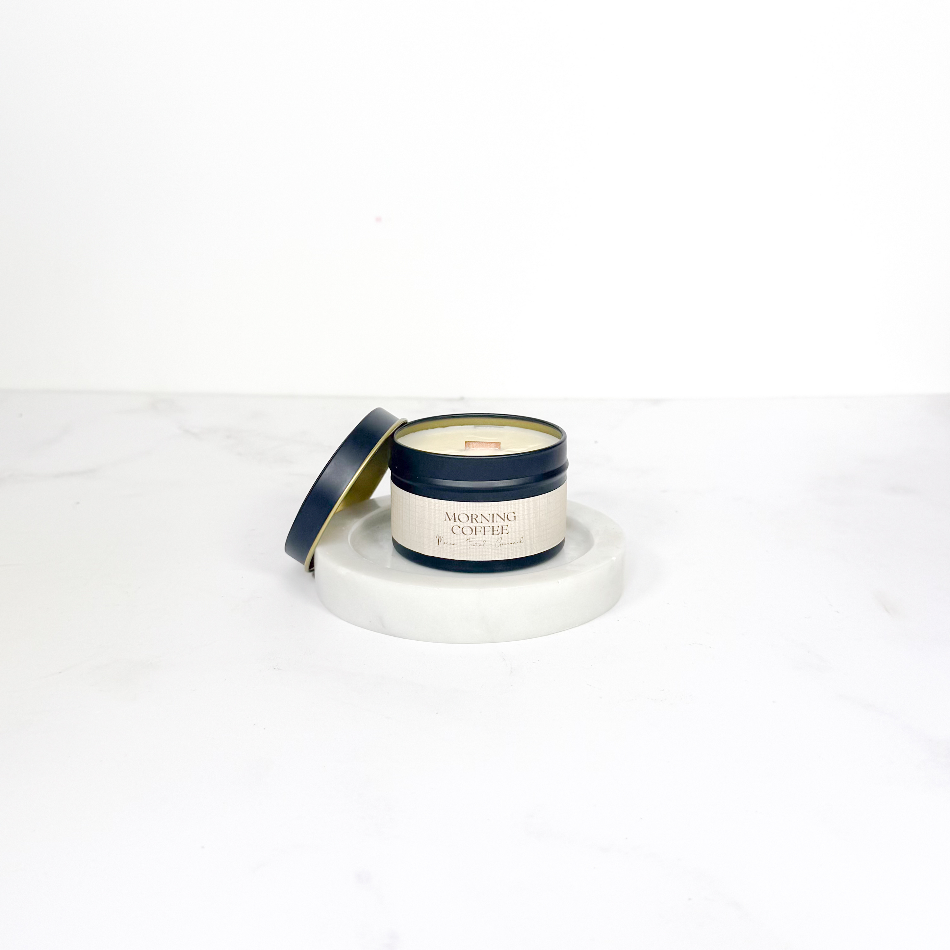 Mini Jar