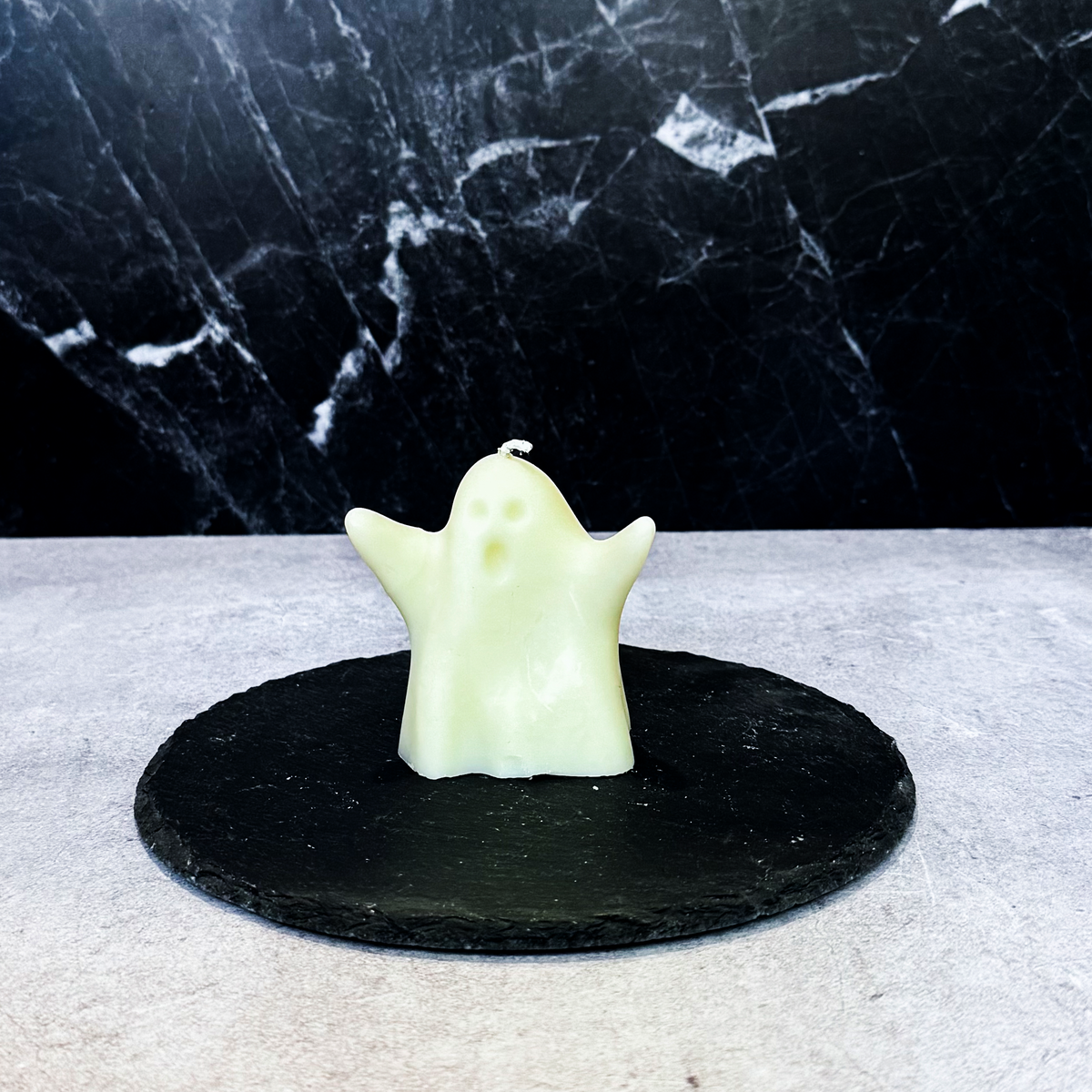 Spook / Hantu