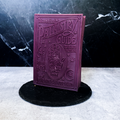 Spellbook