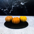 Zucca