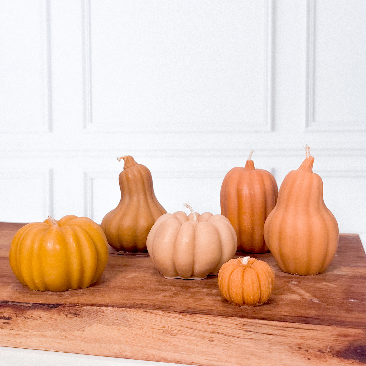 Calabazas