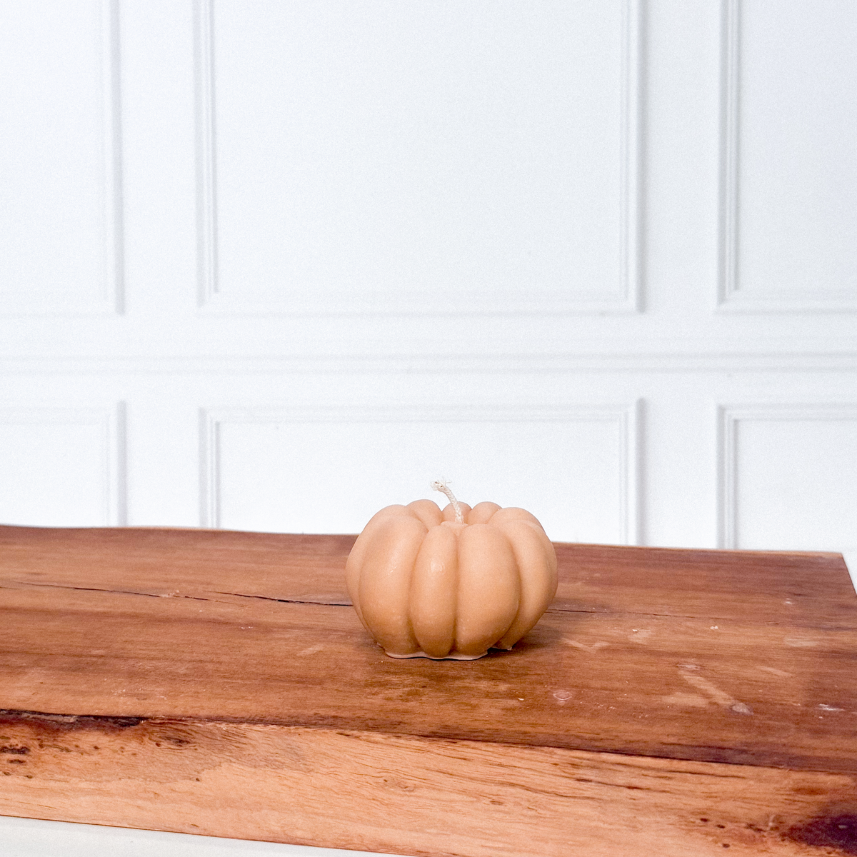 Calabazas