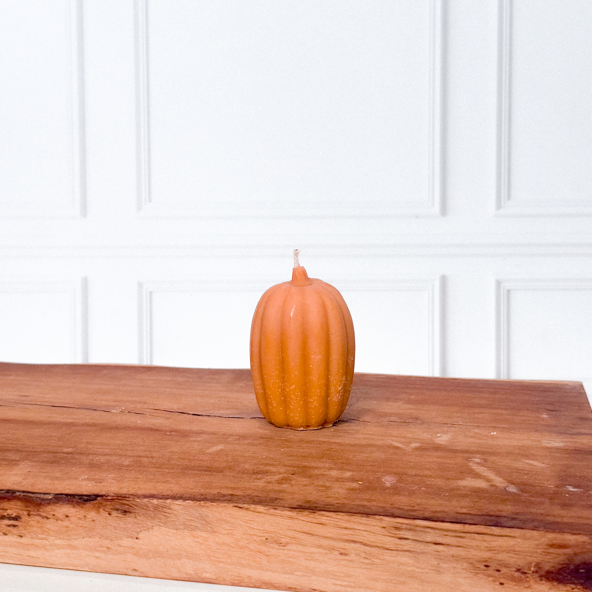 Calabazas