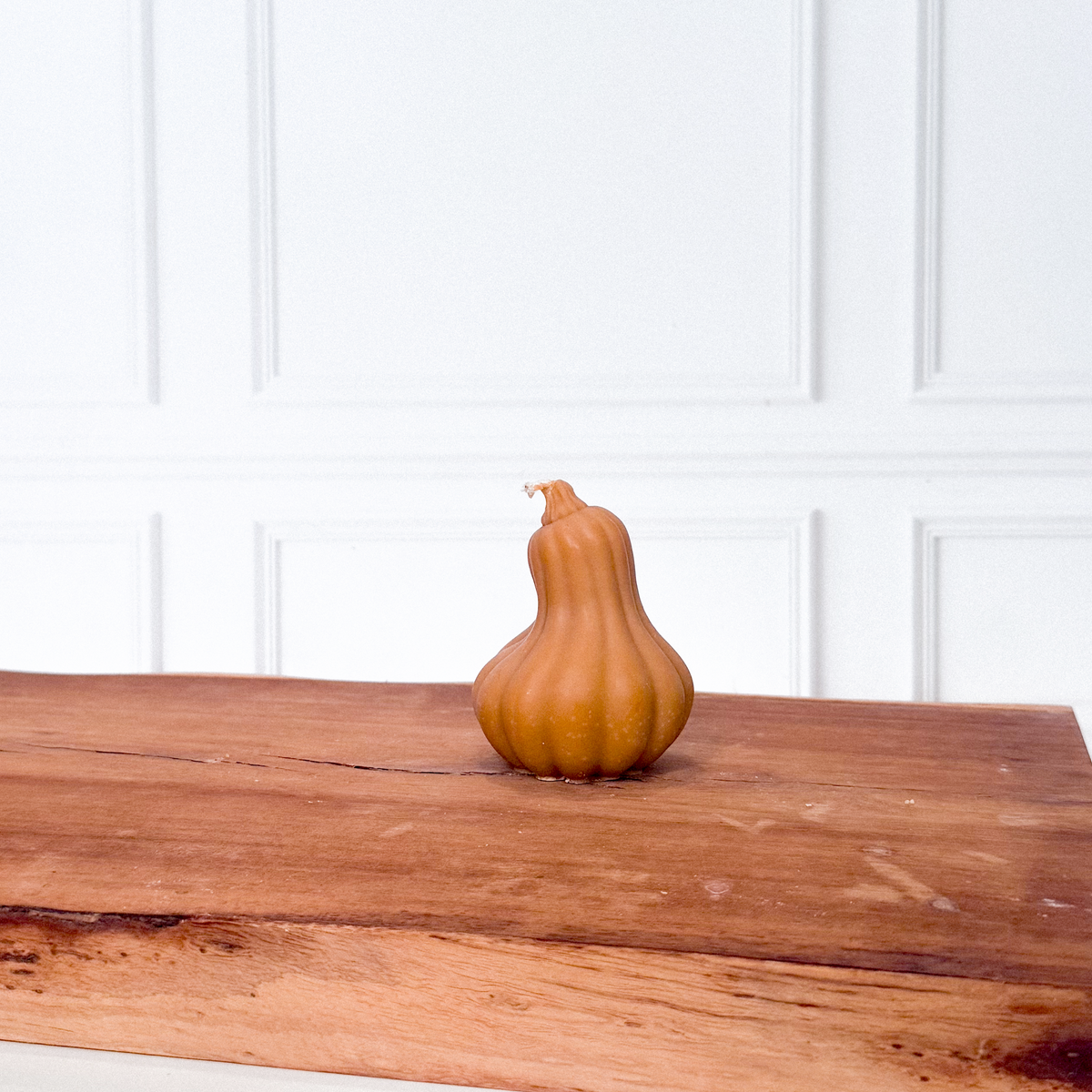 Calabazas