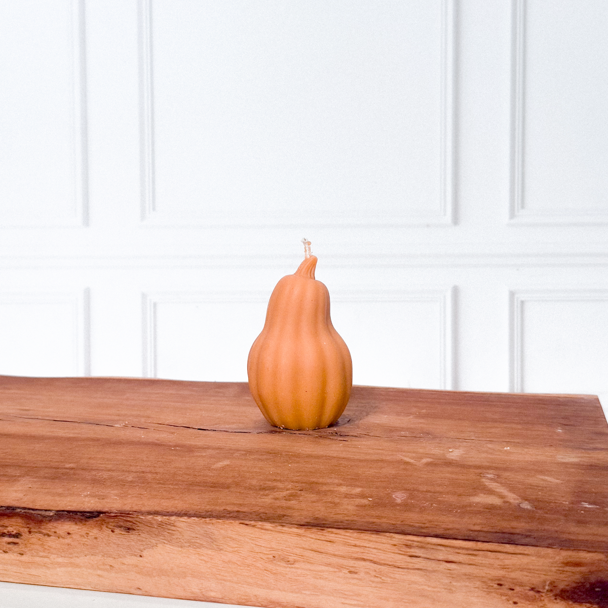 Calabazas