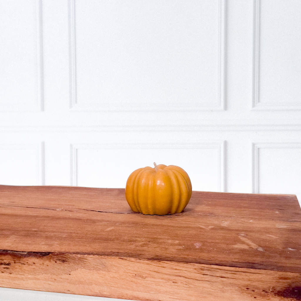 Calabazas