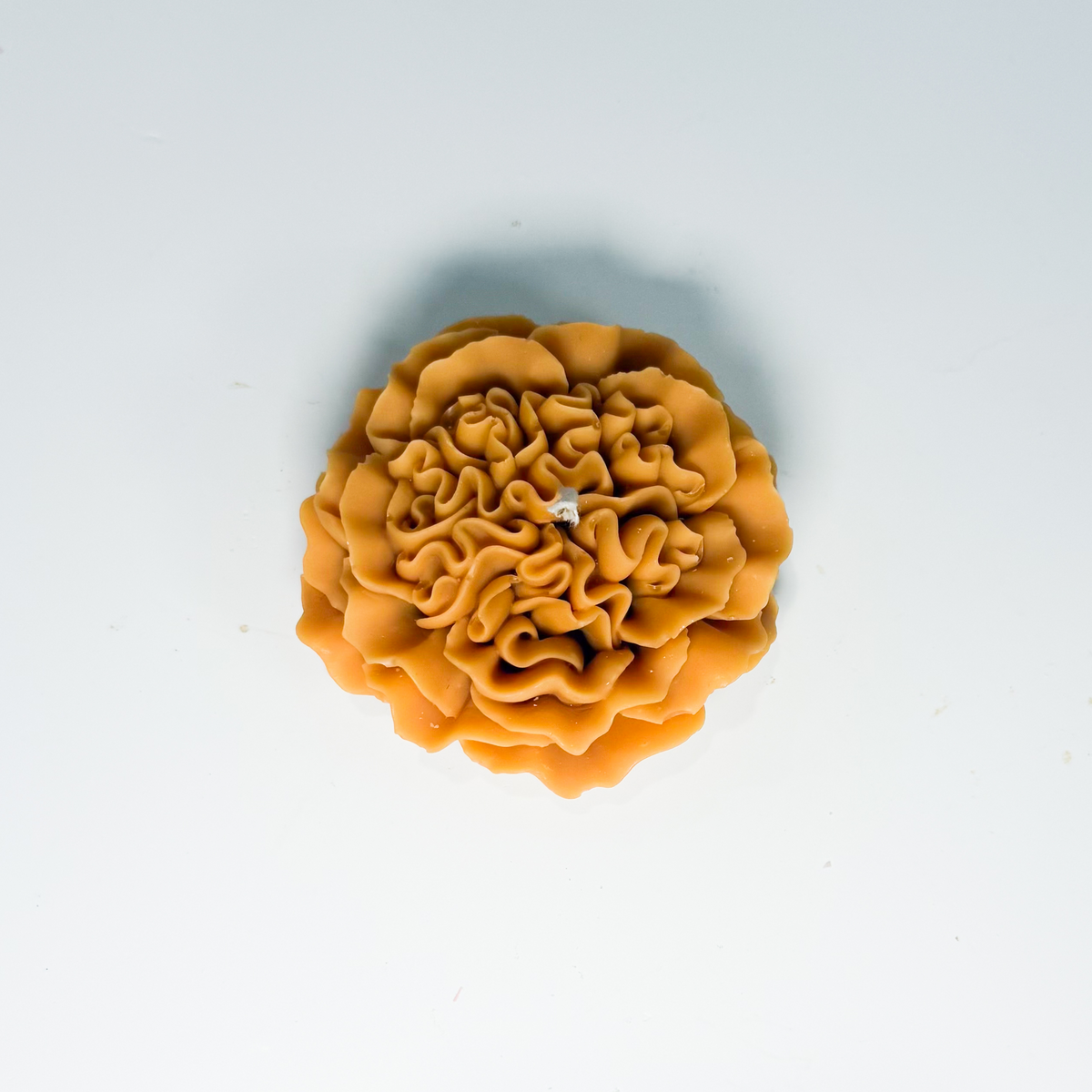Flor Sagrada