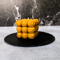 Zucca Bubble