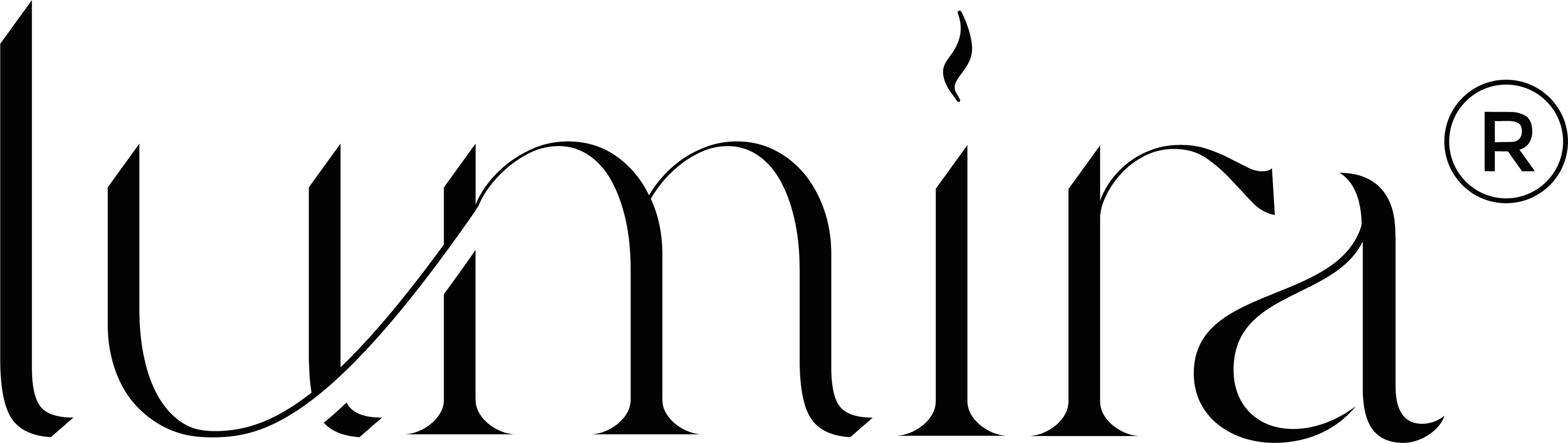 Lumira