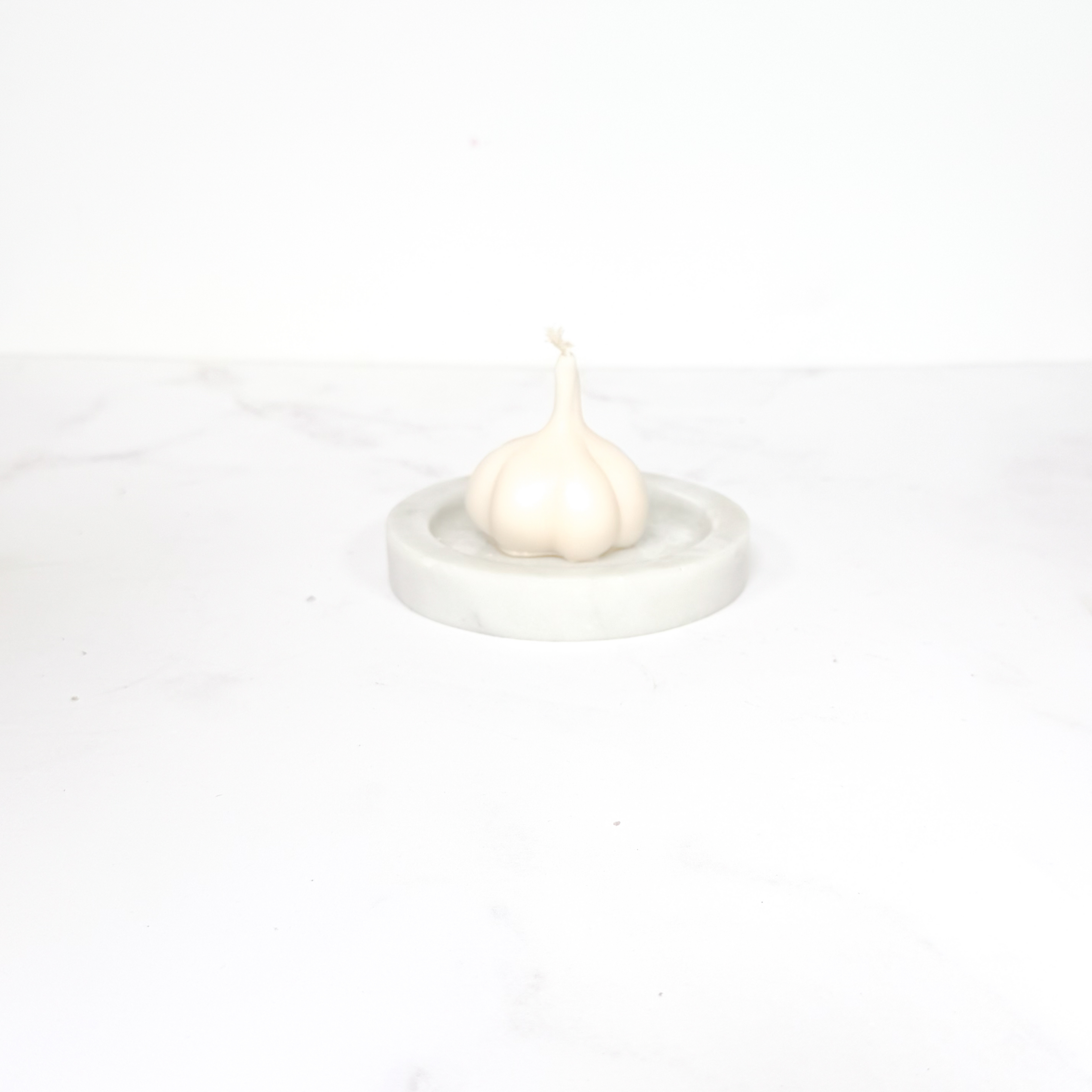 Ajo