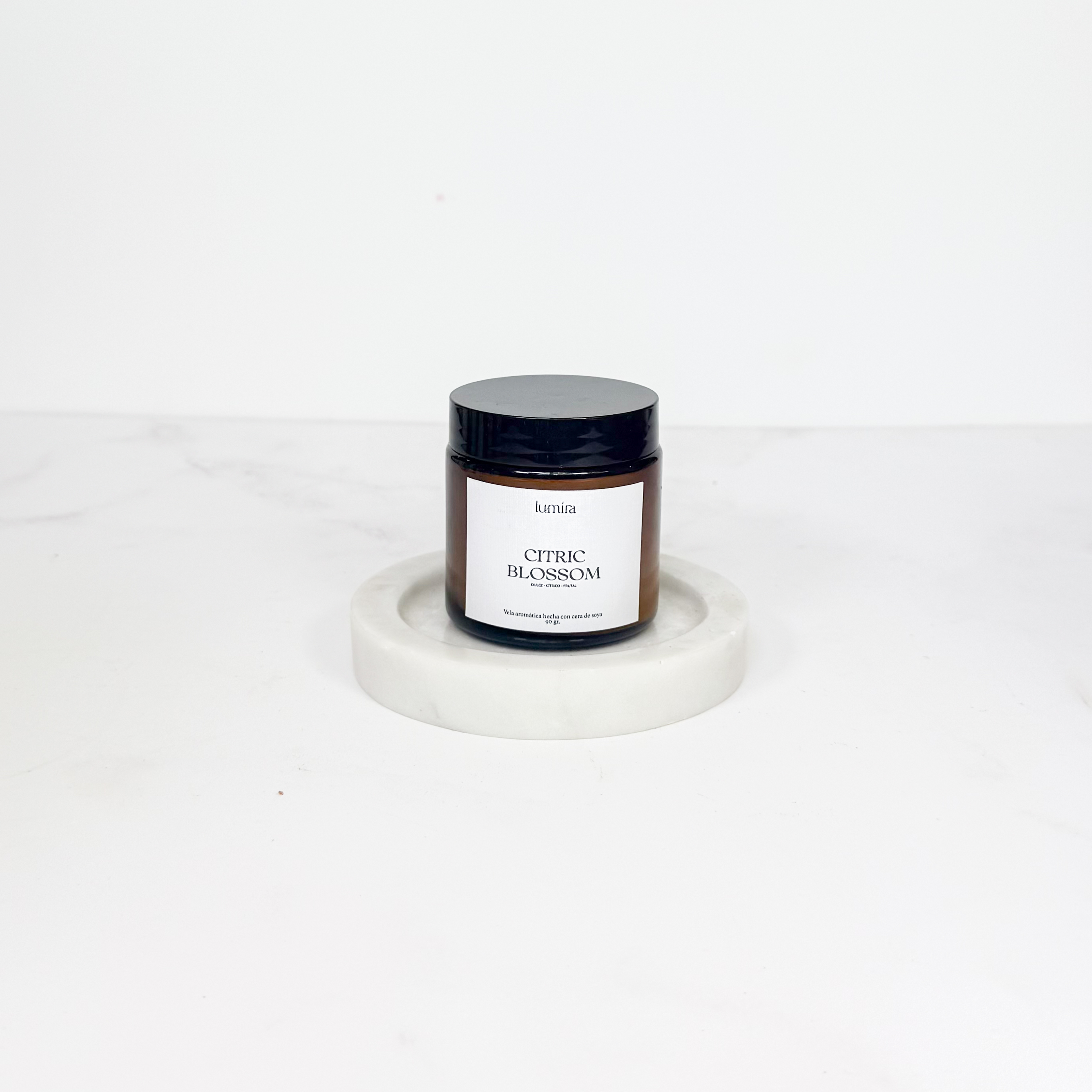Ambar Jar