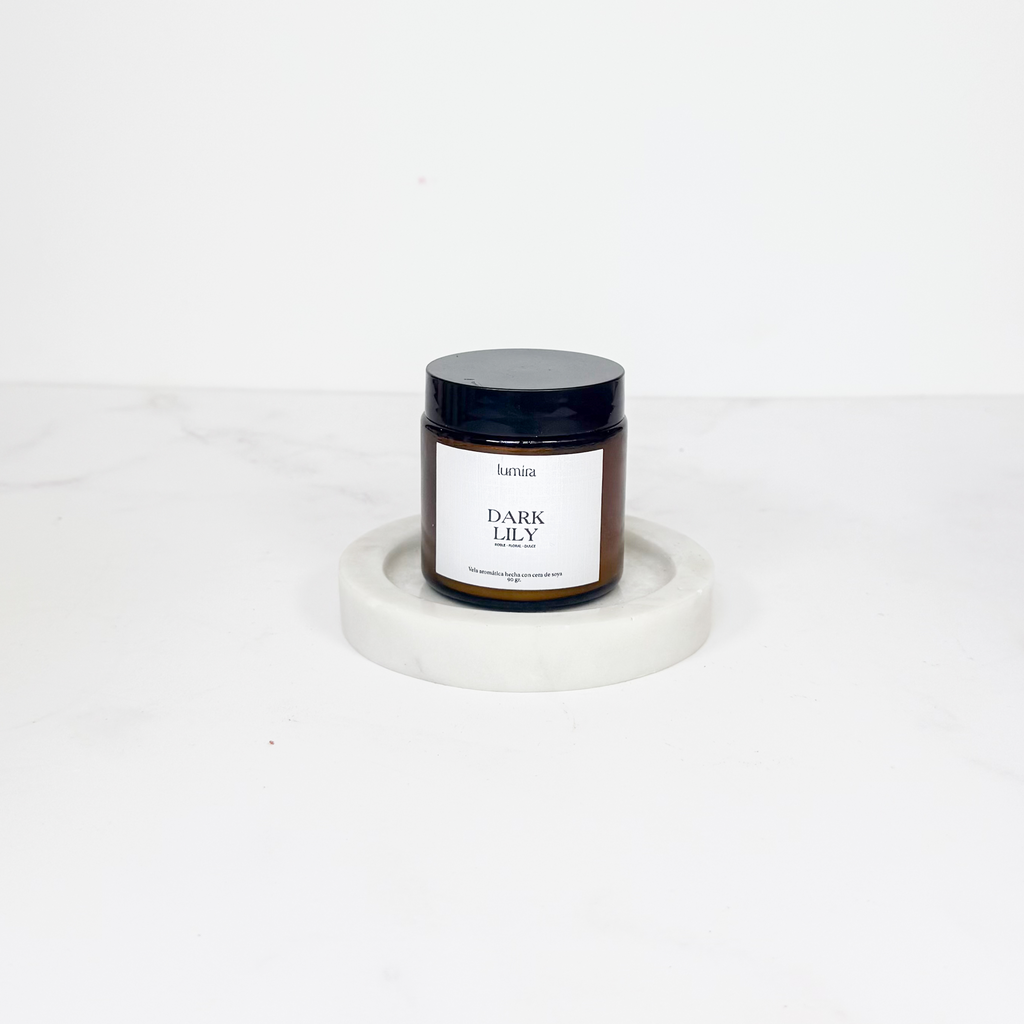 Ambar Jar