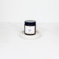 Ambar Jar