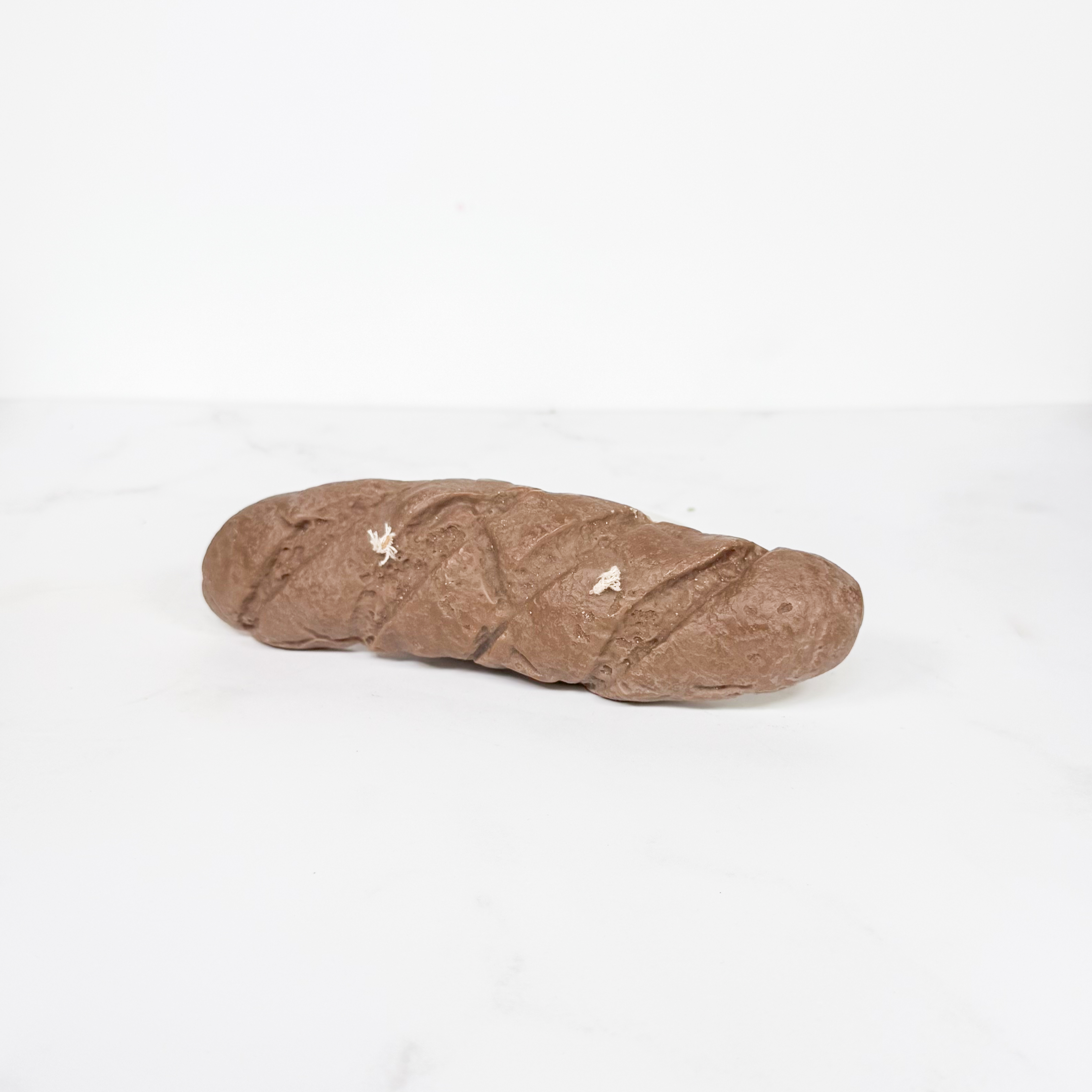 Baguette