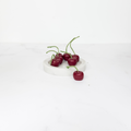 Cereza