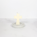 Cruz