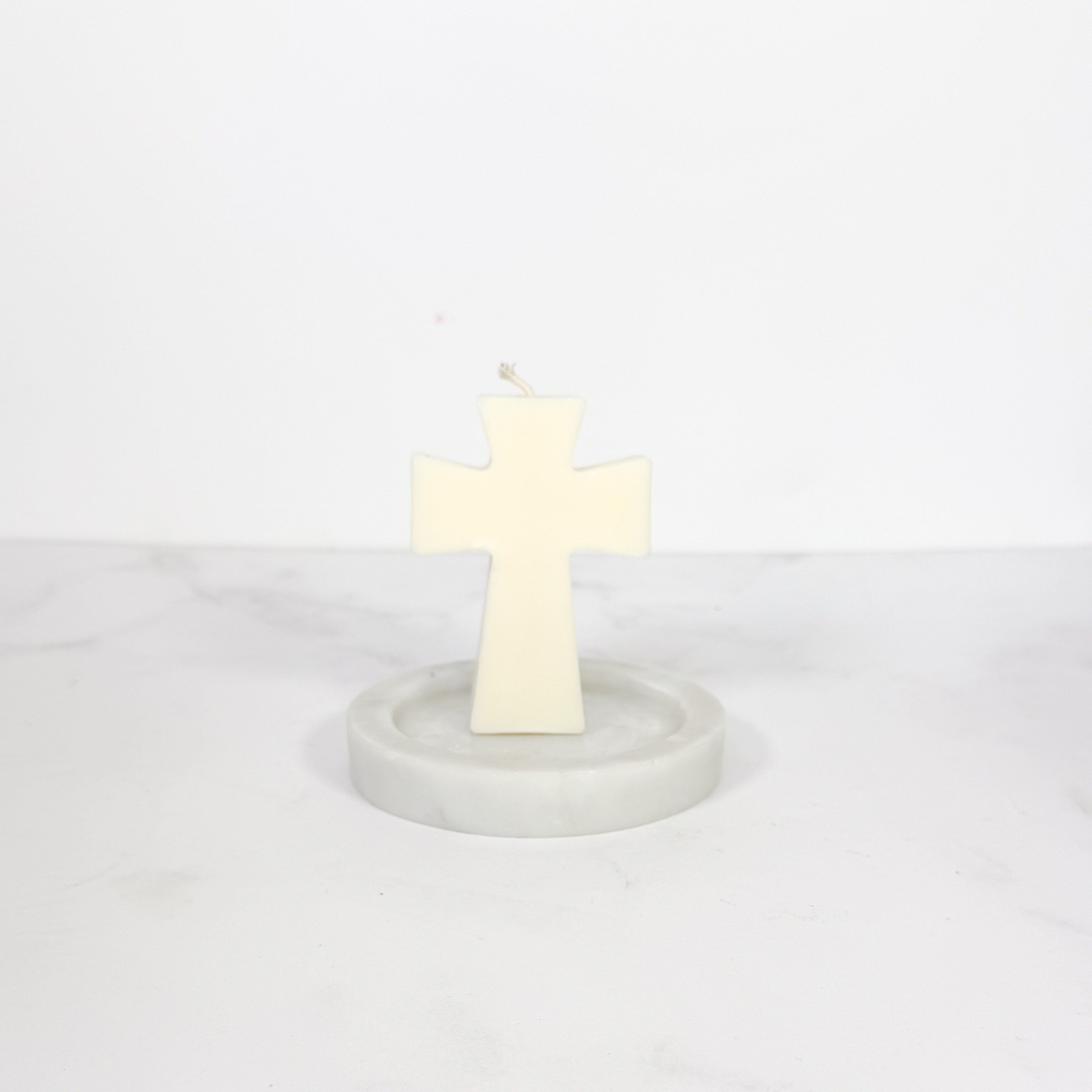 Cruz