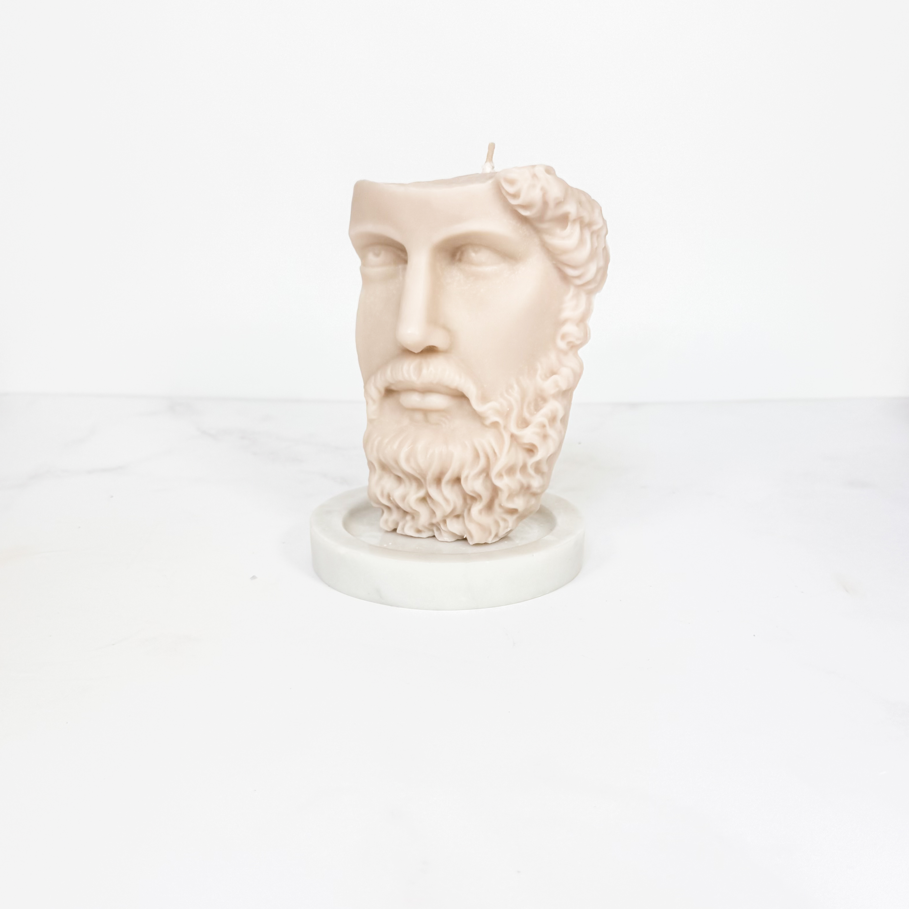 Zeus