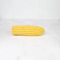 Elote