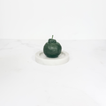 Limón Verde