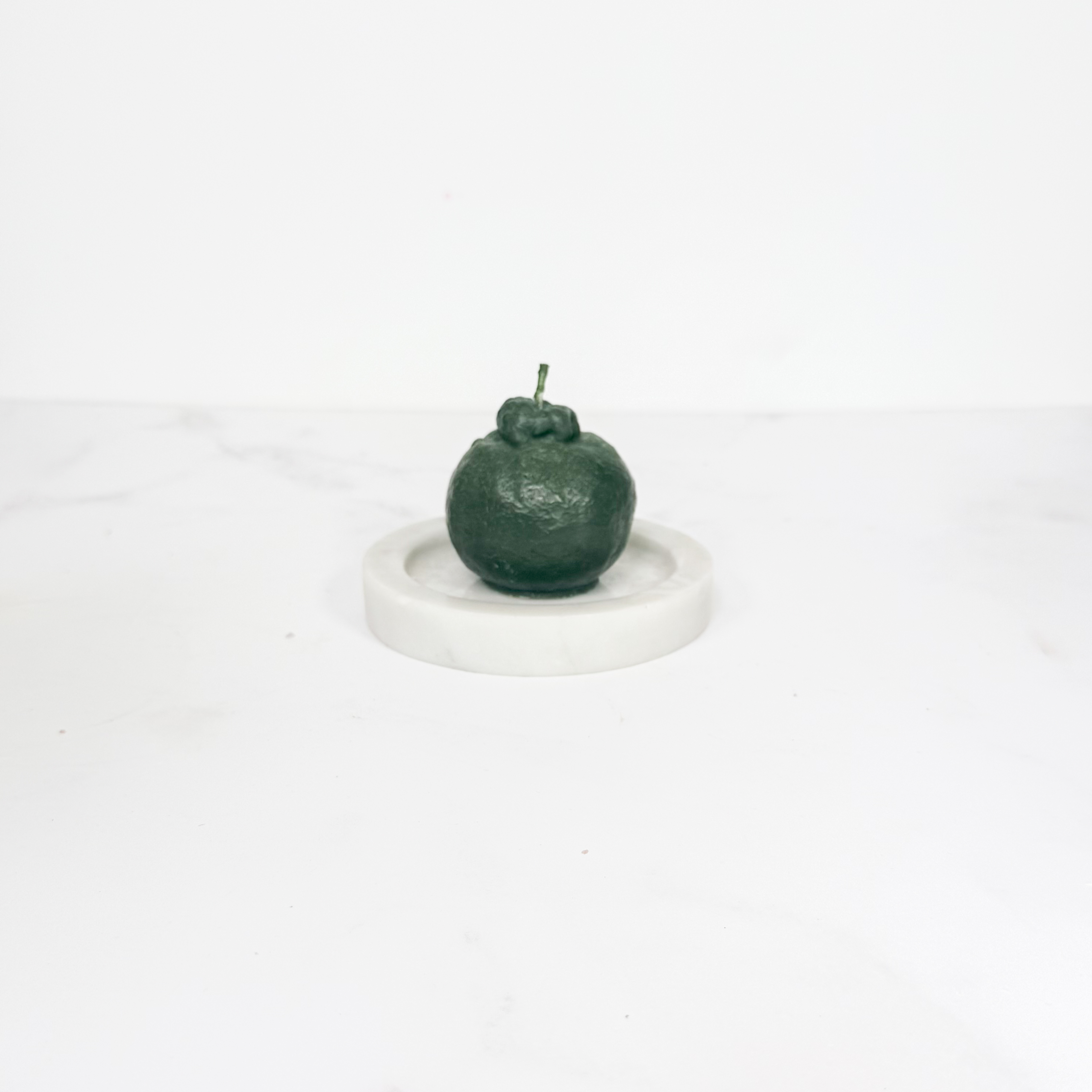 Limón Verde