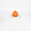 Mandarina