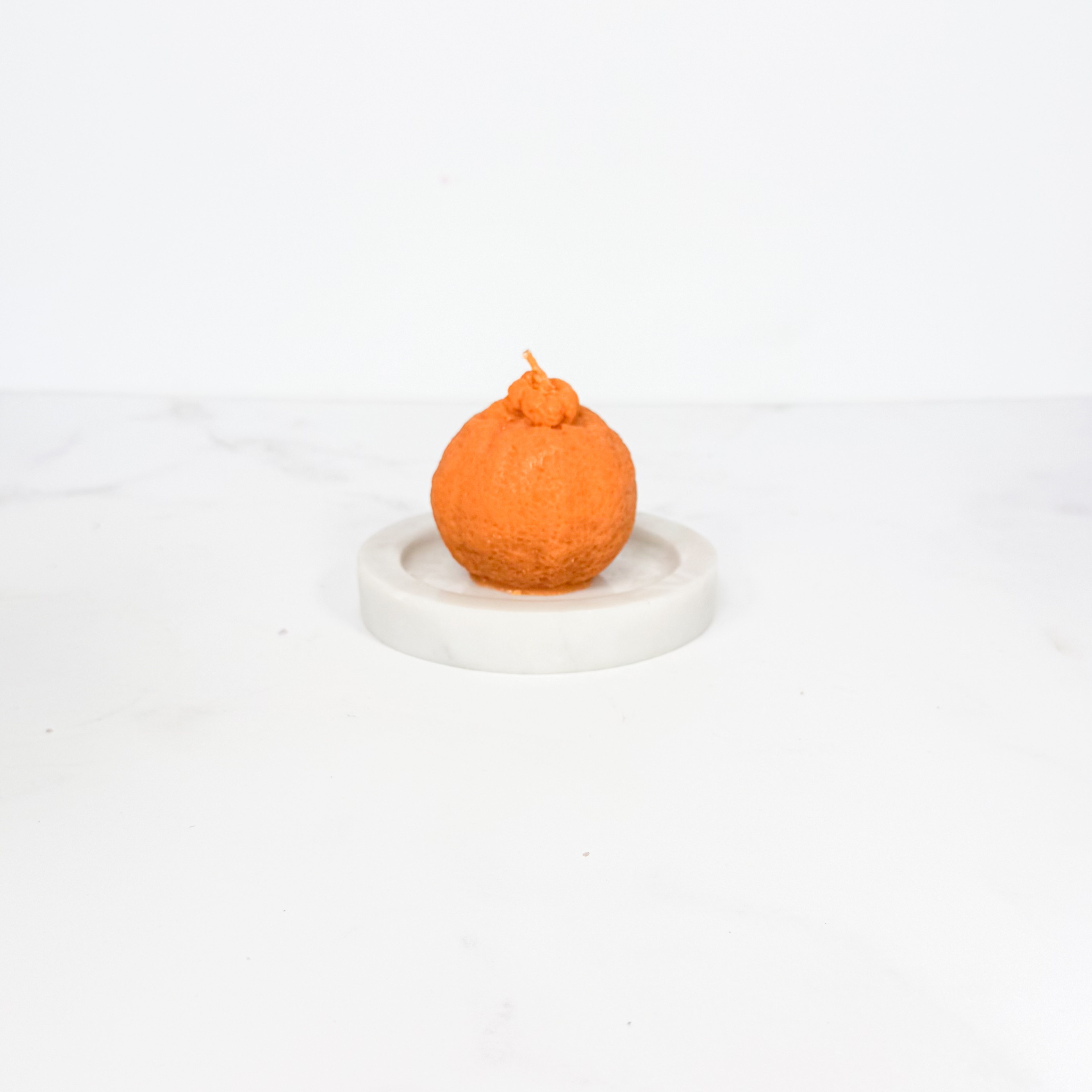 Mandarina