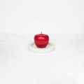 Manzana