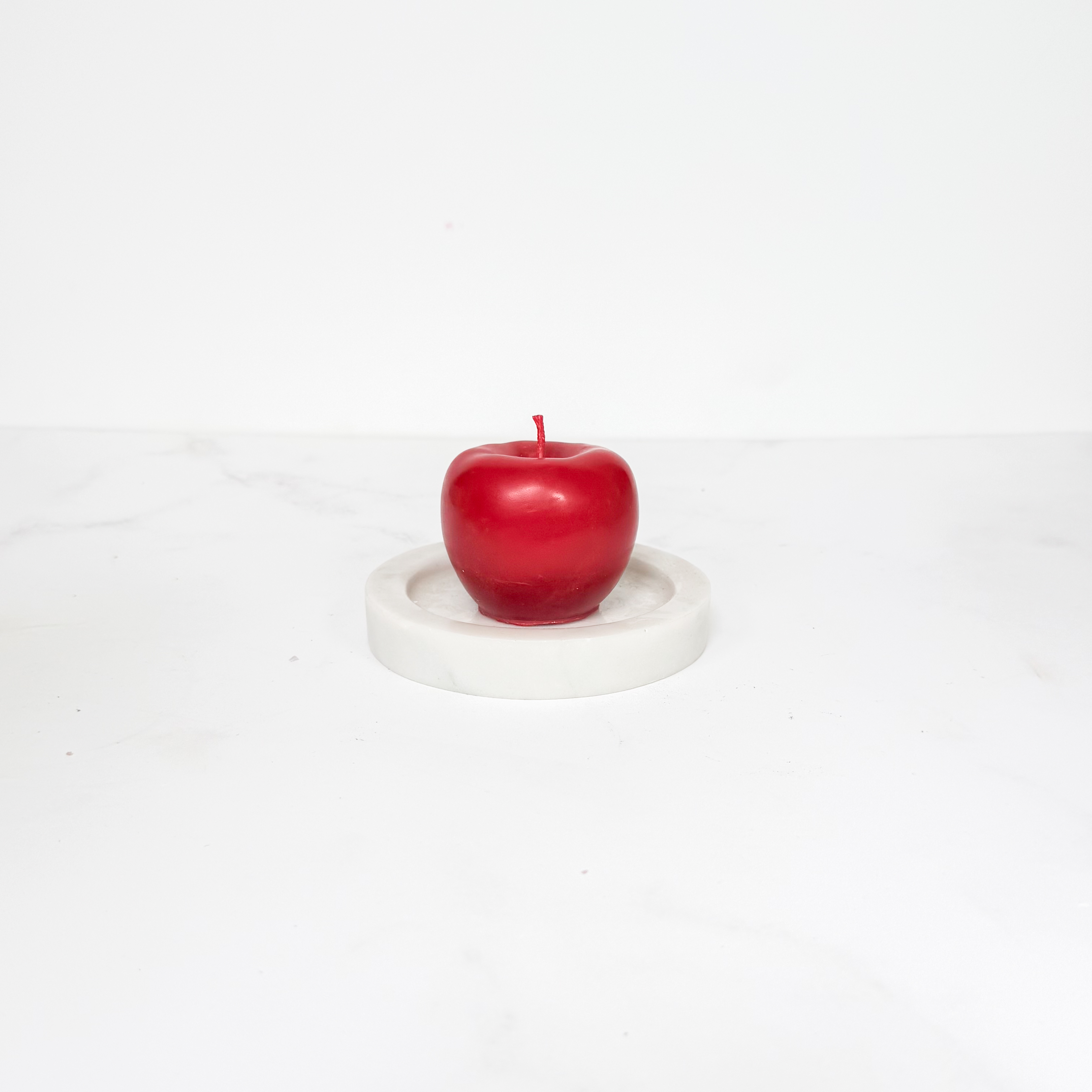 Manzana