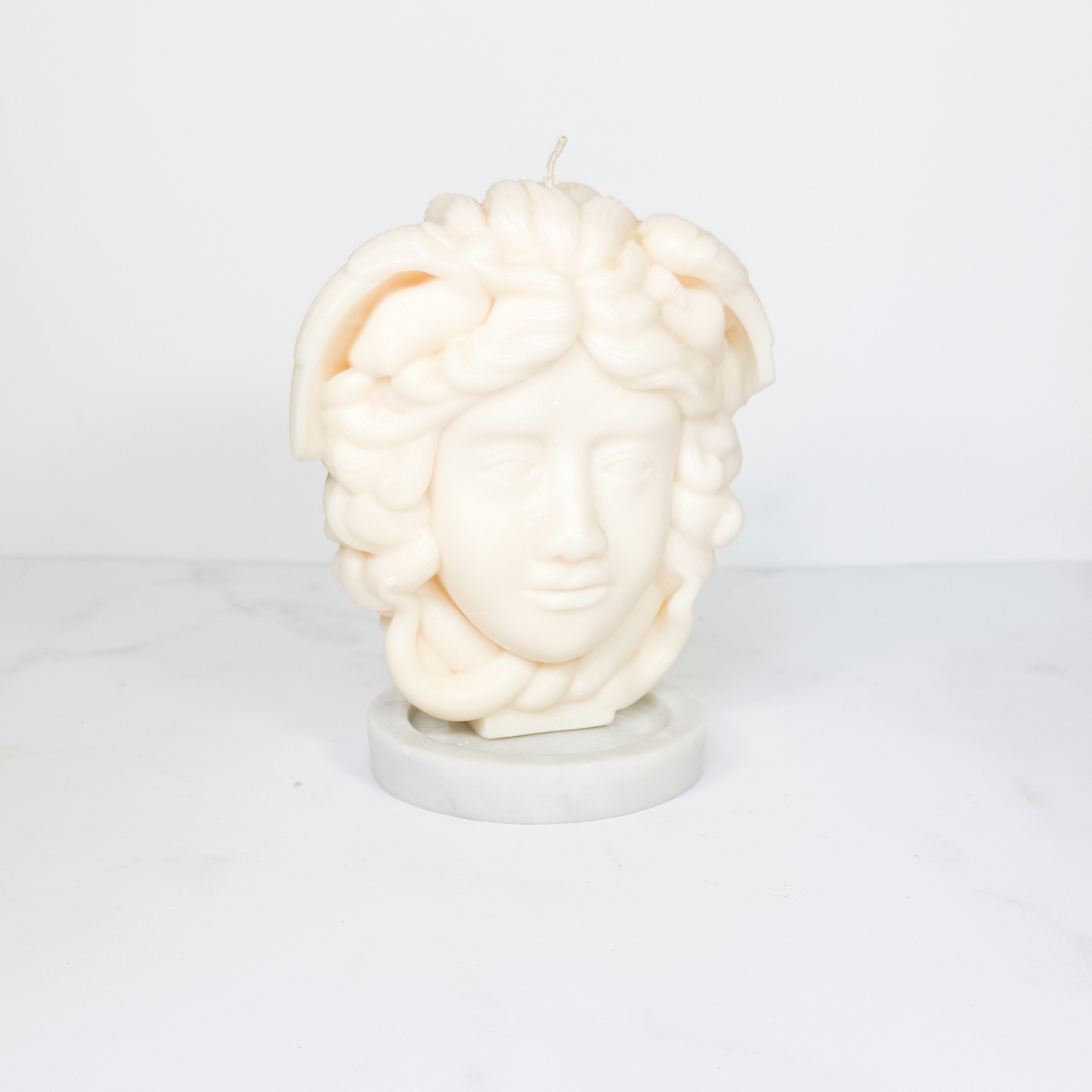 Medusa
