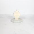 Pallone
