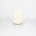 Palm