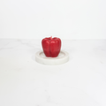 Pimiento