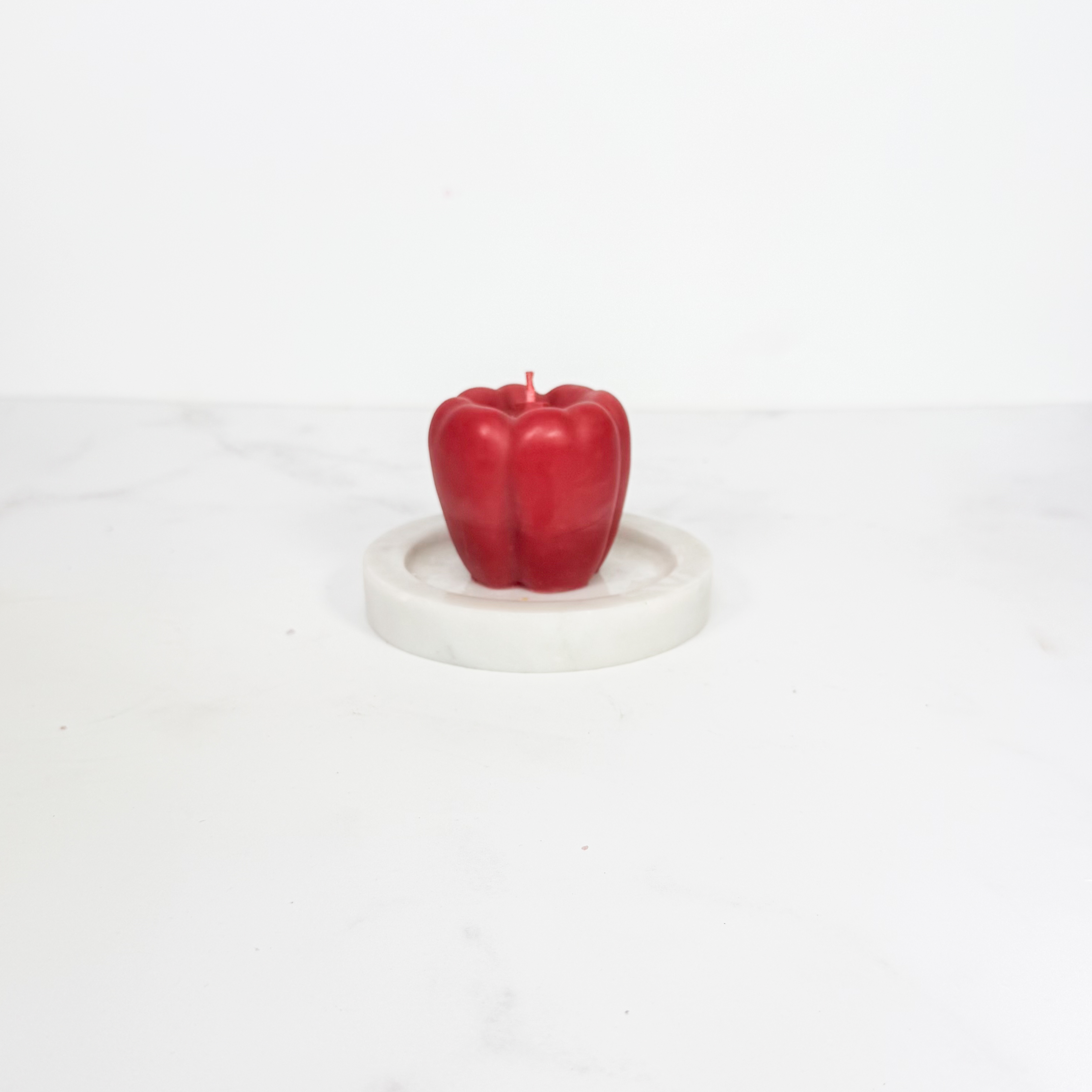 Pimiento