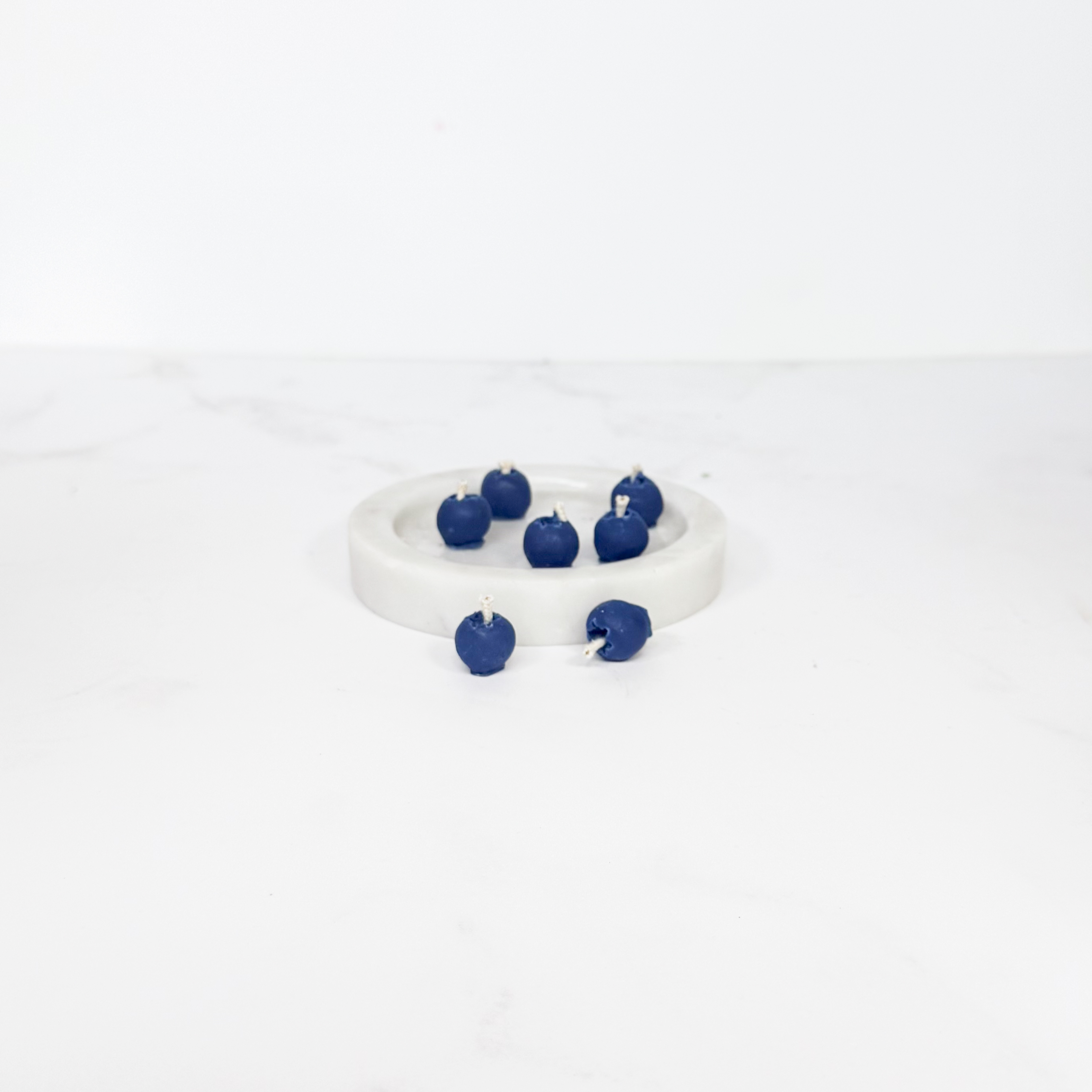 Blueberry